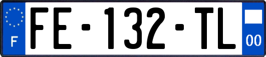 FE-132-TL