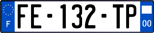 FE-132-TP