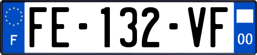 FE-132-VF