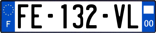 FE-132-VL