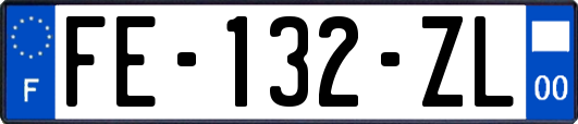 FE-132-ZL