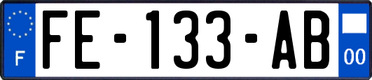 FE-133-AB