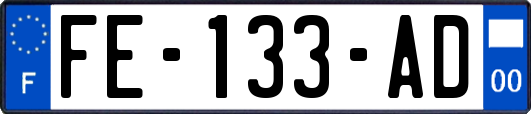 FE-133-AD