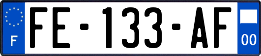 FE-133-AF