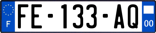 FE-133-AQ