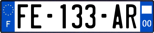 FE-133-AR