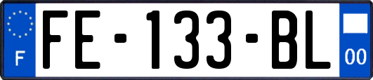 FE-133-BL