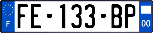 FE-133-BP