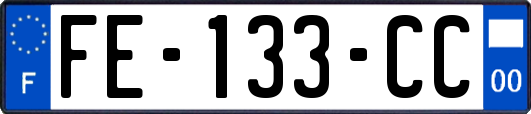 FE-133-CC