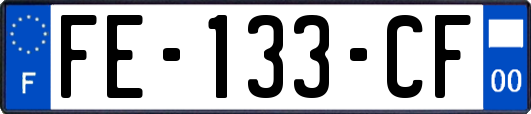 FE-133-CF