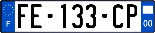 FE-133-CP