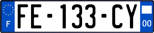 FE-133-CY