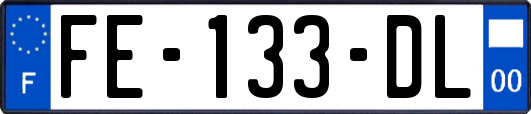 FE-133-DL
