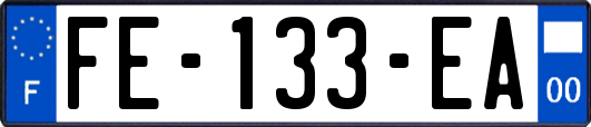 FE-133-EA