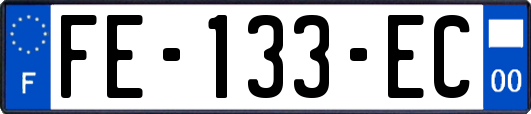 FE-133-EC