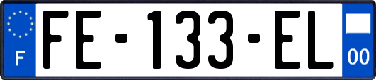 FE-133-EL