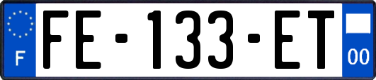 FE-133-ET