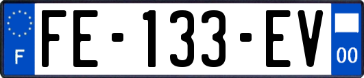 FE-133-EV