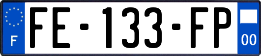 FE-133-FP