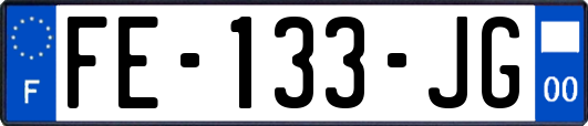 FE-133-JG
