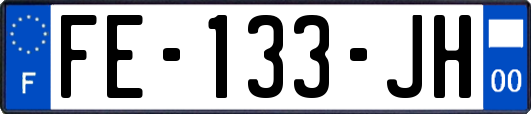 FE-133-JH