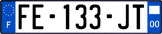 FE-133-JT