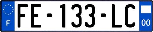 FE-133-LC