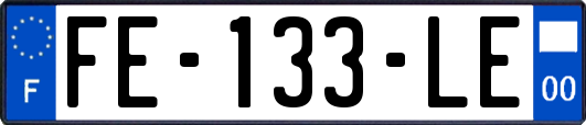 FE-133-LE