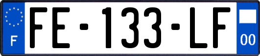 FE-133-LF