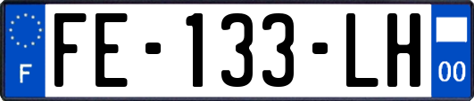 FE-133-LH