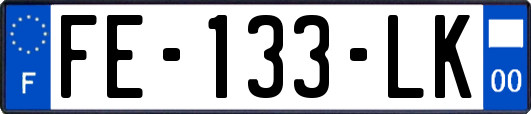 FE-133-LK