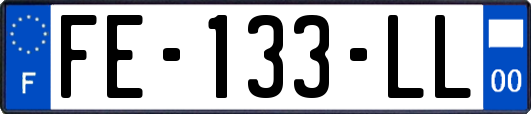 FE-133-LL