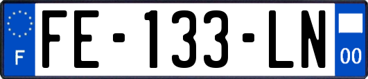 FE-133-LN