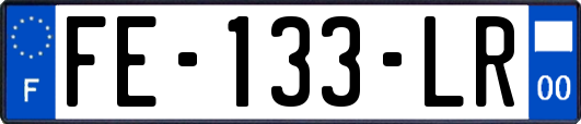 FE-133-LR