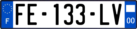 FE-133-LV