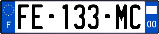 FE-133-MC