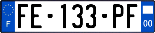 FE-133-PF