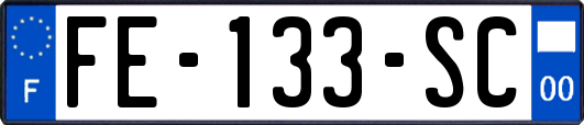 FE-133-SC