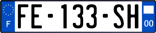 FE-133-SH