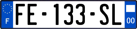 FE-133-SL