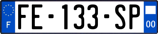 FE-133-SP