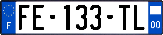 FE-133-TL