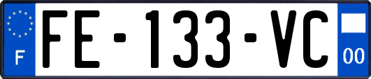 FE-133-VC