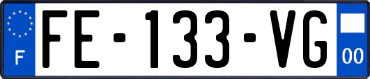FE-133-VG