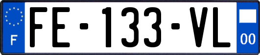 FE-133-VL