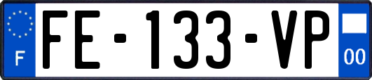 FE-133-VP