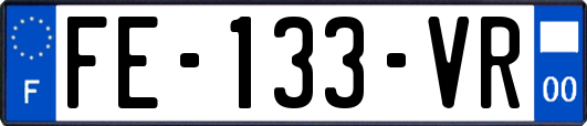 FE-133-VR