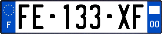 FE-133-XF