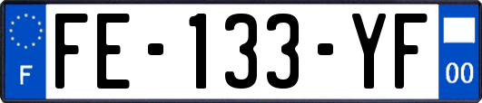 FE-133-YF