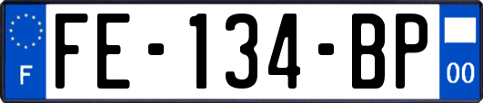 FE-134-BP